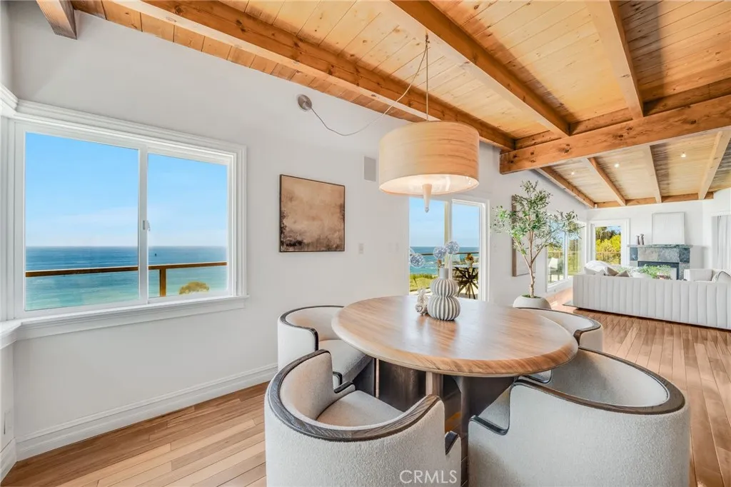 31272 Ceanothus Drive, Laguna Beach, CA 92651 - Photo 3 of 25, Laguna Beach, CA