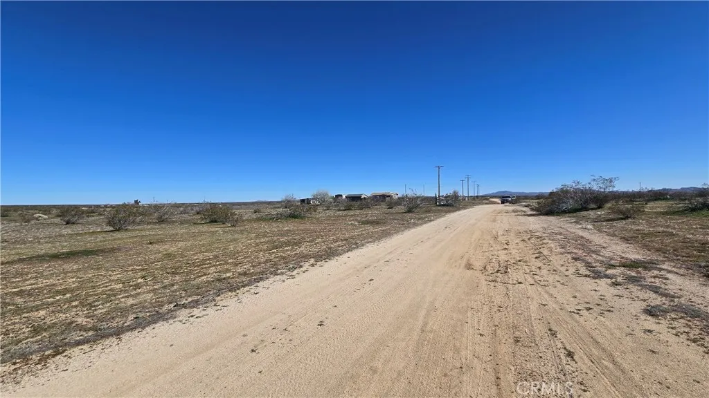 0 Avenue F8 Nr 197th St East, Lancaster, CA 93535 - Photo 3 of 28, Lancaster, CA