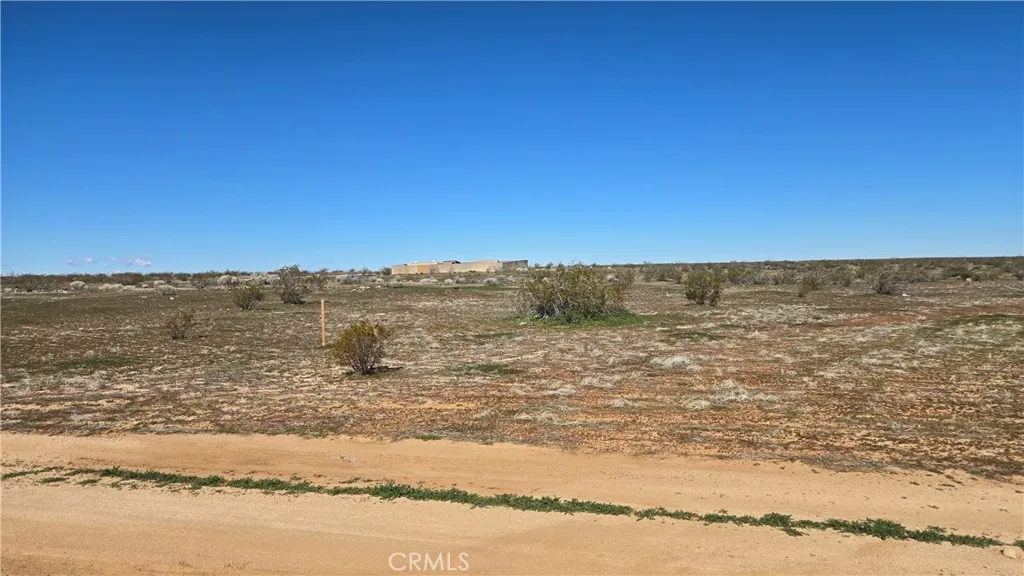 0 Avenue F8 Nr 197th St East, Lancaster, CA 93535 - Photo 5 of 28, Lancaster, CA