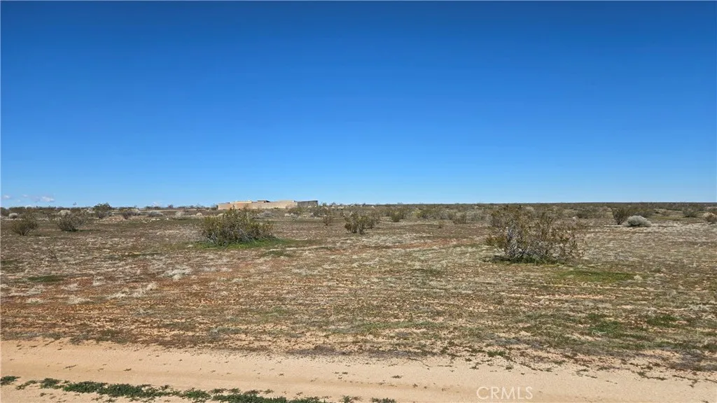0 Avenue F8 Nr 197th St East, Lancaster, CA 93535 - Photo 4 of 28, Lancaster, CA