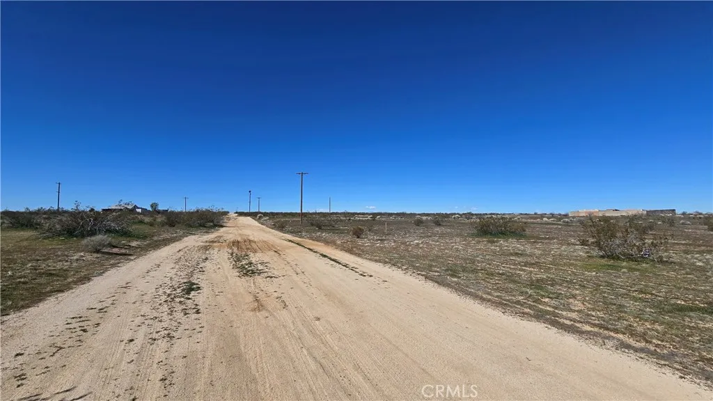 0 Avenue F8 Nr 197th St East, Lancaster, CA 93535 - Photo 2 of 28, Lancaster, CA