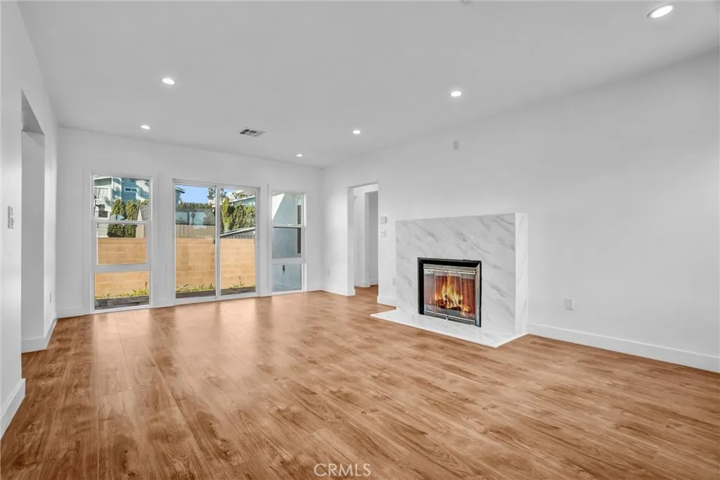 617 W 214th, Carson, CA 90745 - Photo 2 of 43, Carson, CA