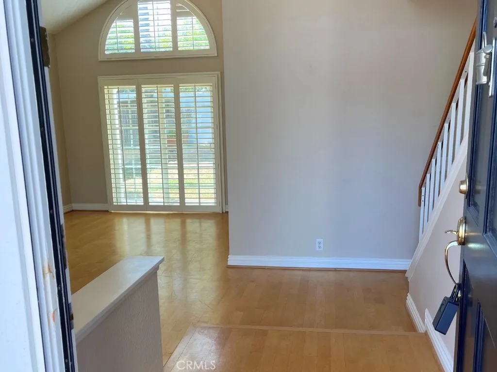 21241 Oakridge, Trabuco Canyon, CA 92679 - Photo 2 of 33, Trabuco Canyon, CA