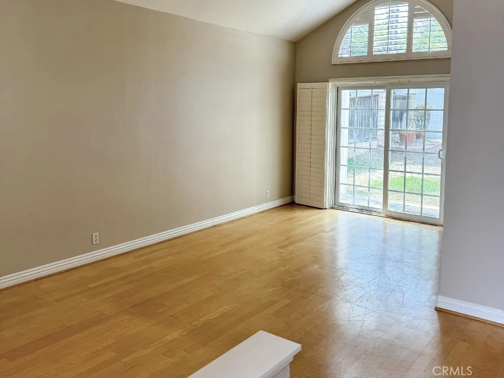 21241 Oakridge, Trabuco Canyon, CA 92679 - Photo 3 of 33, Trabuco Canyon, CA