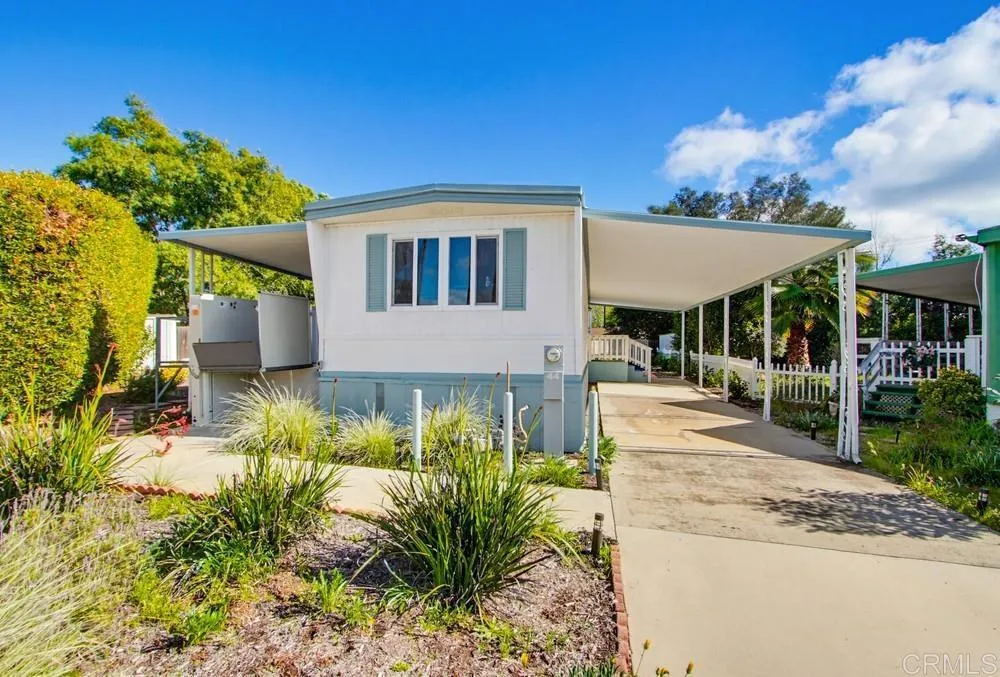 https://cdn.realtyfeed.com/cdn/127/306648616/1265bb50a754232457b126c3851c0293.webp