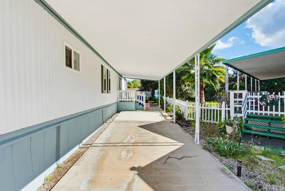https://cdn.realtyfeed.com/cdn/127/306648616/3317166bf9c7336e5f5aef376e14e3a0.webp