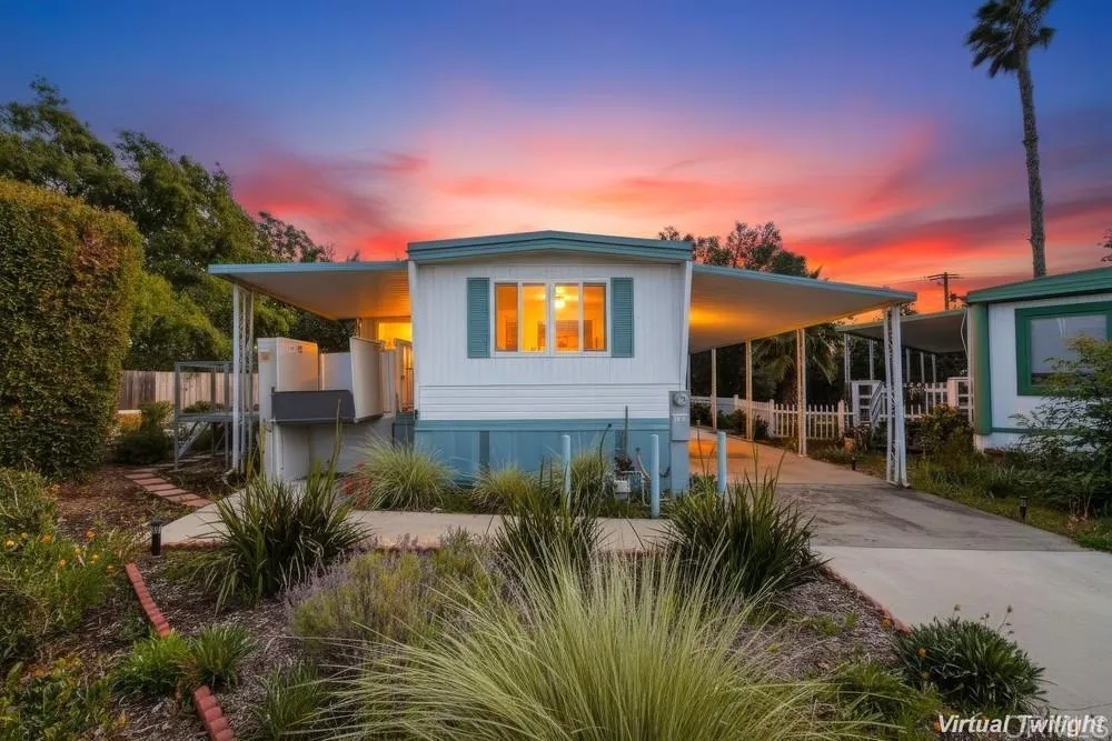 https://cdn.realtyfeed.com/cdn/127/306648616/58aec0c477c0b7b0fb0a6ecacb91ac1d.webp