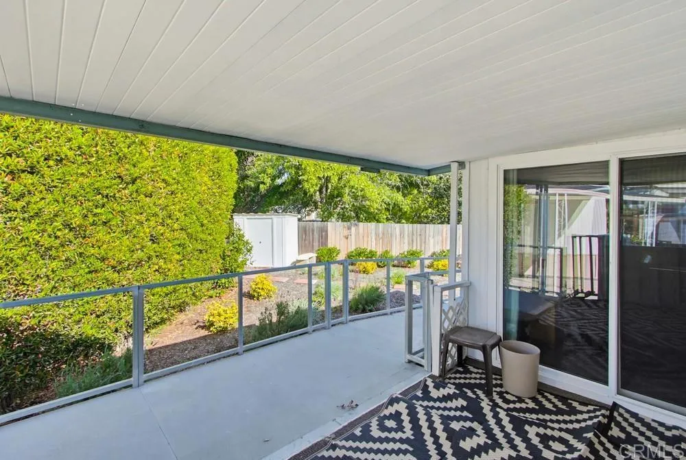 https://cdn.realtyfeed.com/cdn/127/306648616/ec14a8bea717dc2aa4e82b0a28dbb3aa.webp