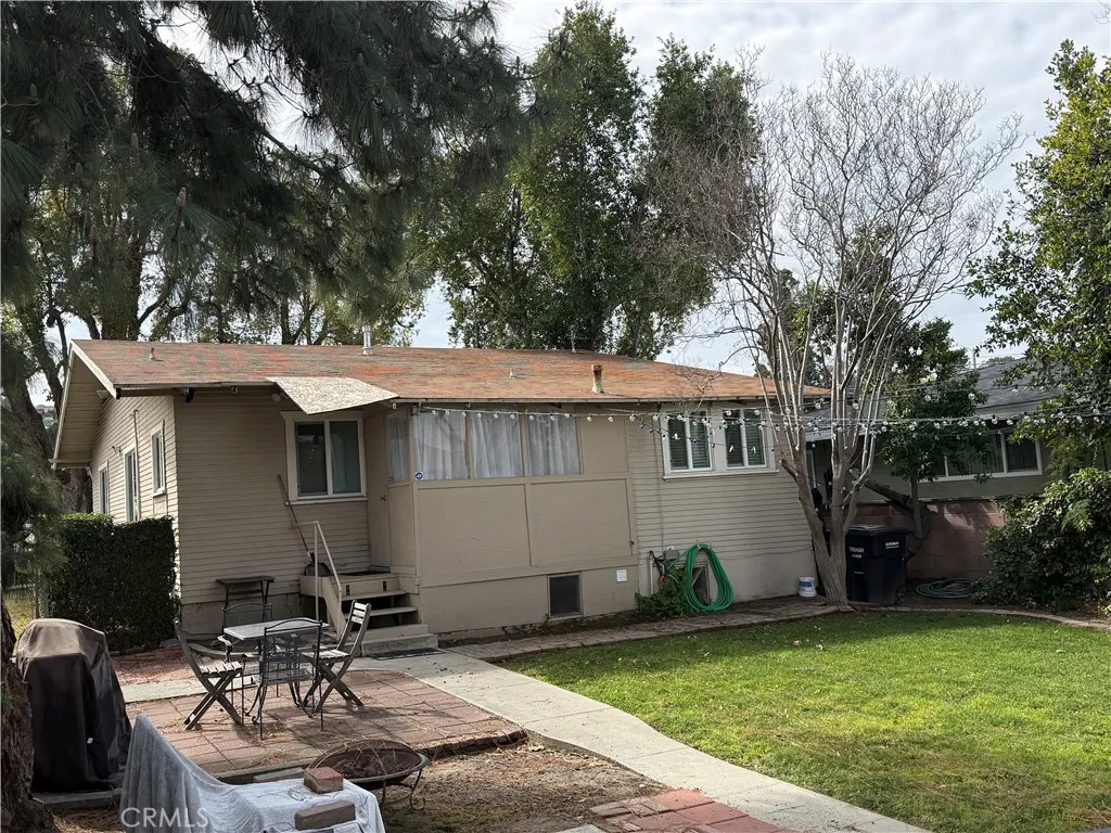 24566 University Avenue, Loma Linda, CA 92354 - Photo 2 of 3, Loma Linda, CA