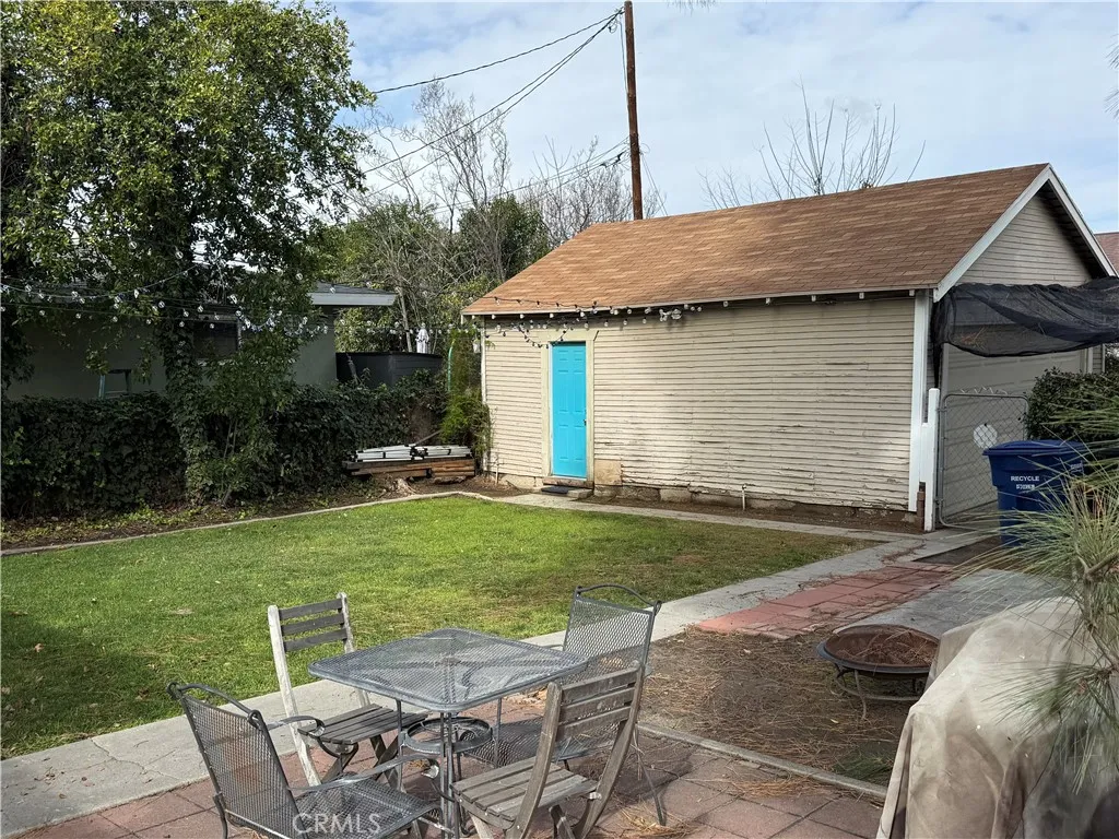 24566 University Avenue, Loma Linda, CA 92354 - Photo 3 of 3, Loma Linda, CA