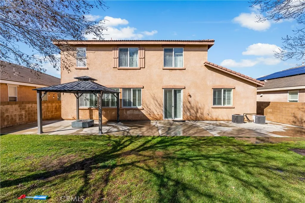 3642 Club Rancho, Palmdale, CA 93551 - Photo 4 of 74, Palmdale, CA