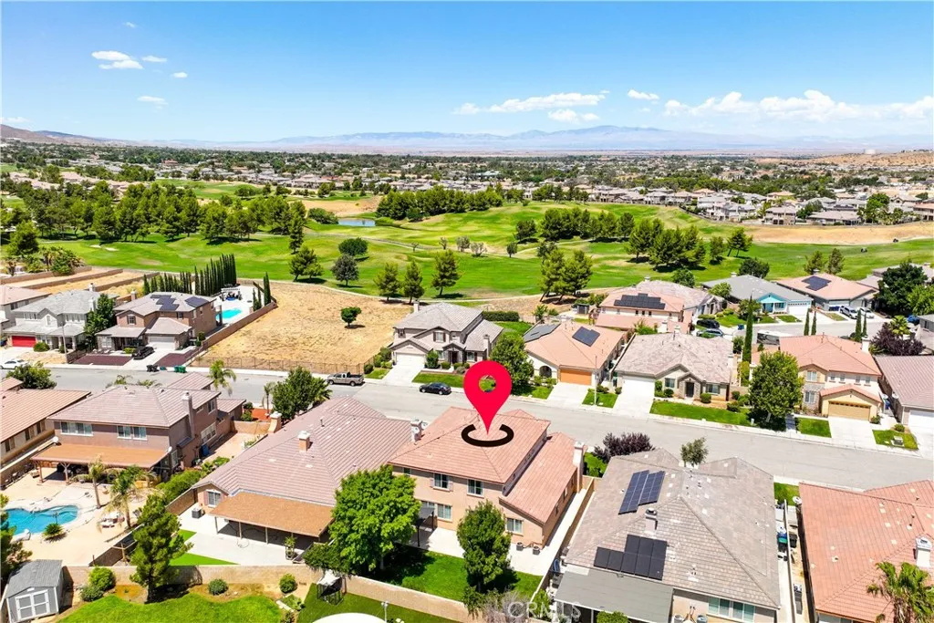 3642 Club Rancho, Palmdale, CA 93551 - Photo 5 of 74, Palmdale, CA