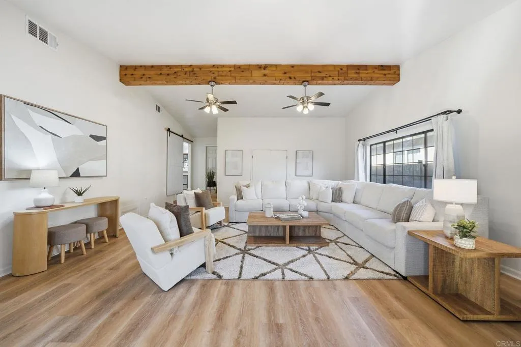 https://cdn.realtyfeed.com/cdn/127/306648630/0796bc9e35d772efddb33b04c92dd42f.webp
