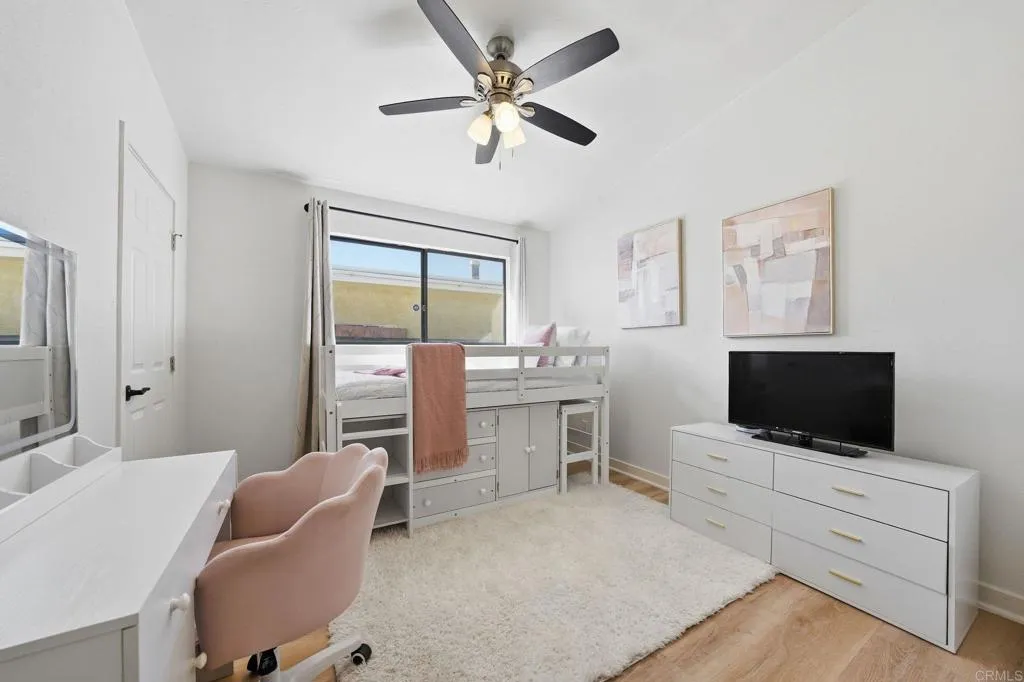 https://cdn.realtyfeed.com/cdn/127/306648630/0c178d66c91771b1bc25e2cf34097f27.webp