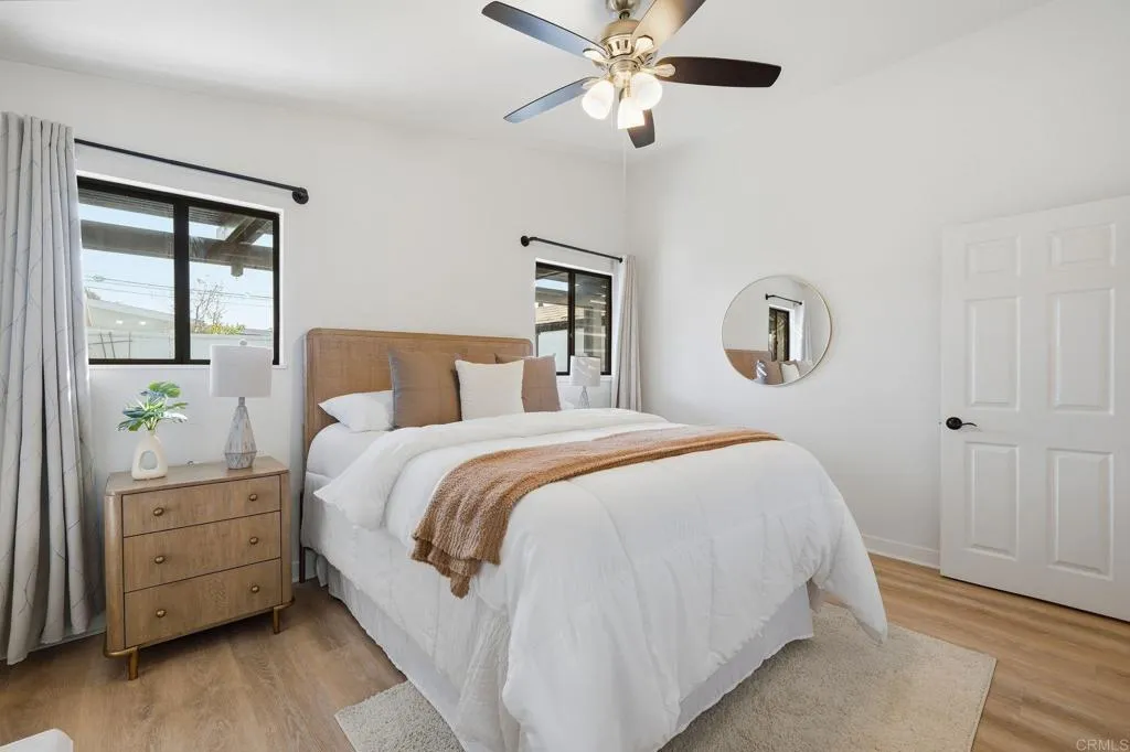 https://cdn.realtyfeed.com/cdn/127/306648630/0eb5ff77a9bd4d8610d7fdfd1a2e524a.webp