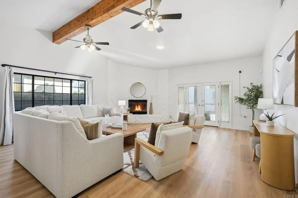 https://cdn.realtyfeed.com/cdn/127/306648630/1097e50b1b6ee43767072a57a6395152.webp