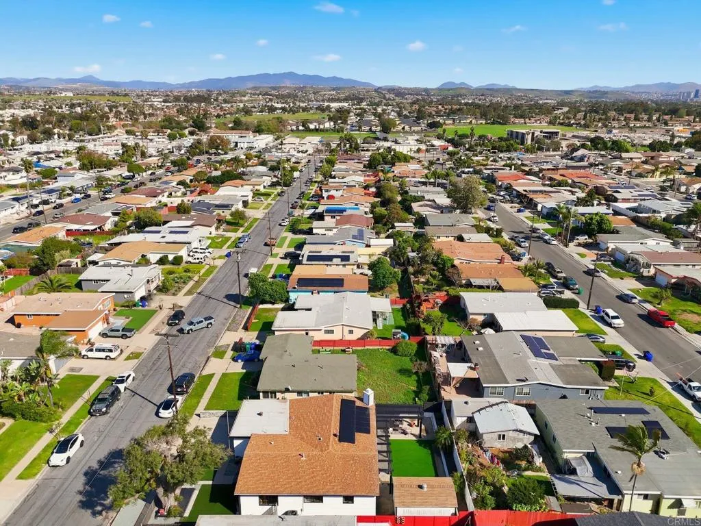 https://cdn.realtyfeed.com/cdn/127/306648630/11eaea915f17315c2b0d5a08cb3eeb34.webp
