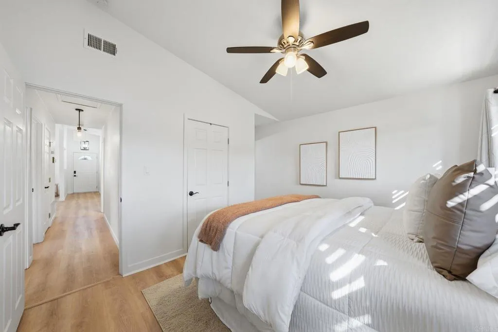 https://cdn.realtyfeed.com/cdn/127/306648630/1b3a4e90a62121867de2c52a88bccb4e.webp