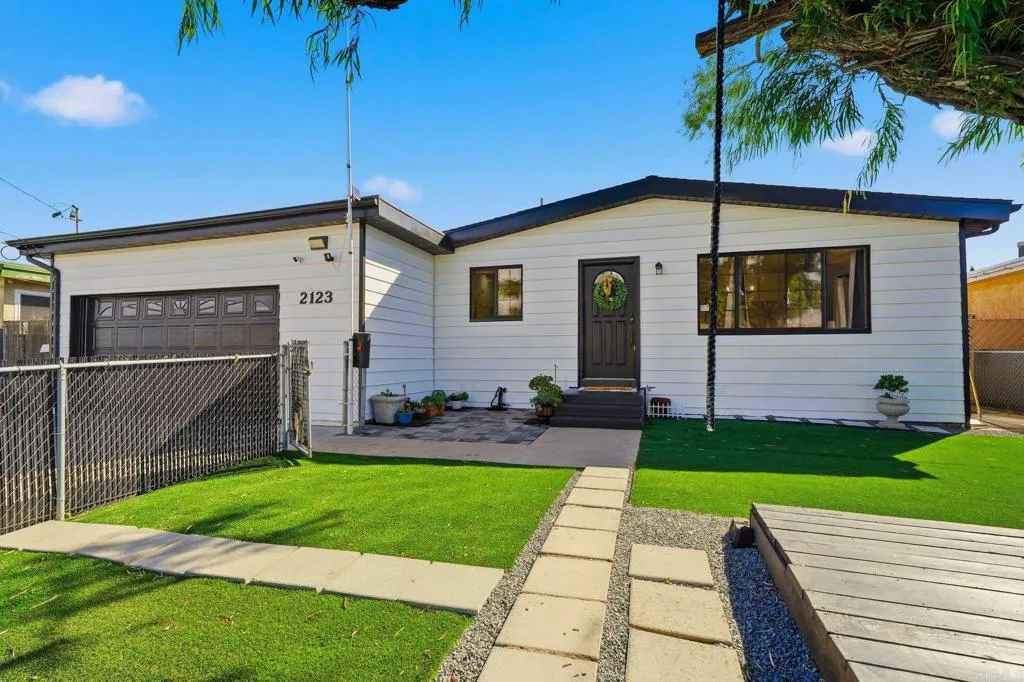 https://cdn.realtyfeed.com/cdn/127/306648630/1f67230878fbbad4d67426a56d0d2569.webp