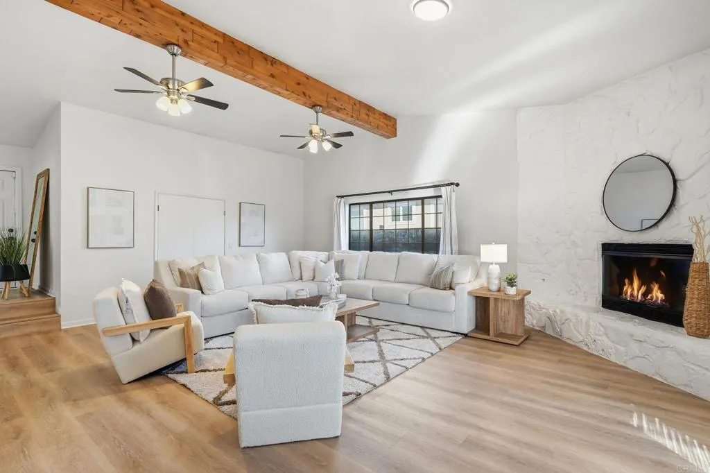 https://cdn.realtyfeed.com/cdn/127/306648630/257cb4bca9ab5fbaa9e7c6063fd1cc60.webp
