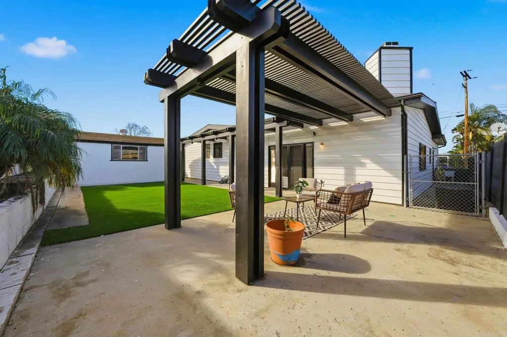 https://cdn.realtyfeed.com/cdn/127/306648630/2cc8f0481108ae12e3fc4ff73cd2a8c7.webp