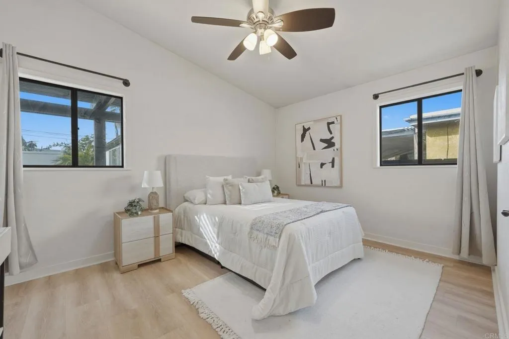 https://cdn.realtyfeed.com/cdn/127/306648630/31958463082ad8b4e5925a62ff21b2d1.webp