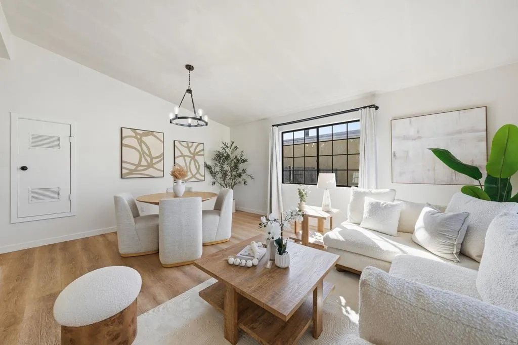 https://cdn.realtyfeed.com/cdn/127/306648630/3415e15c283c3215f111b06917edaec1.webp