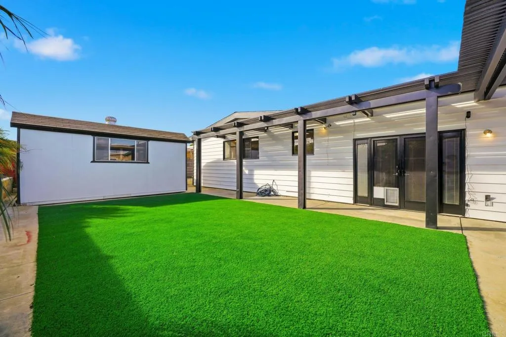 https://cdn.realtyfeed.com/cdn/127/306648630/4190c3d2399db9173cff2f160677a965.webp