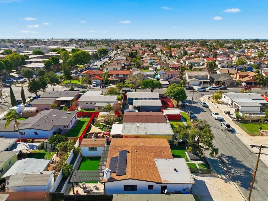 https://cdn.realtyfeed.com/cdn/127/306648630/4ed804979630cb86b1ce9ea675c8cc67.webp