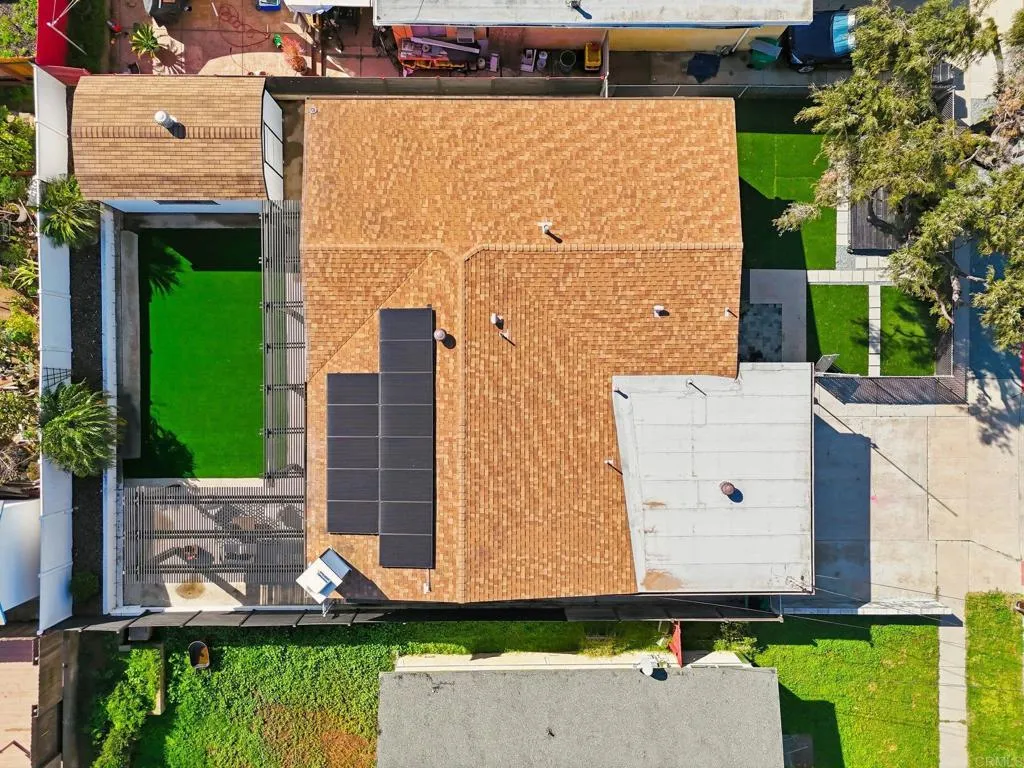 https://cdn.realtyfeed.com/cdn/127/306648630/522e804bfc508f7bfbbd438a7d60f0fe.webp