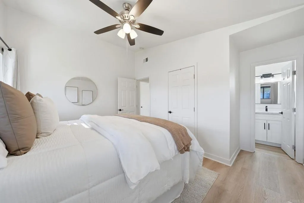 https://cdn.realtyfeed.com/cdn/127/306648630/71313bc22f21b1268e5d567ae84af086.webp