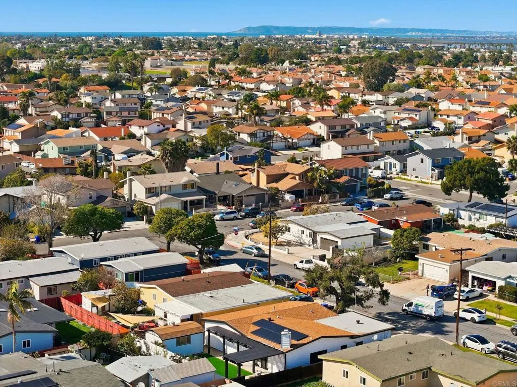 https://cdn.realtyfeed.com/cdn/127/306648630/7854cf0dd620fae9b7574ede55017bfd.webp