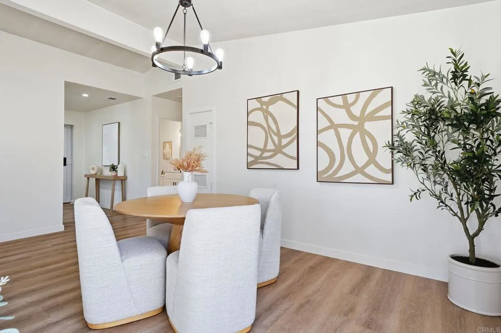 https://cdn.realtyfeed.com/cdn/127/306648630/79b372043d24b907b124824829664db9.webp