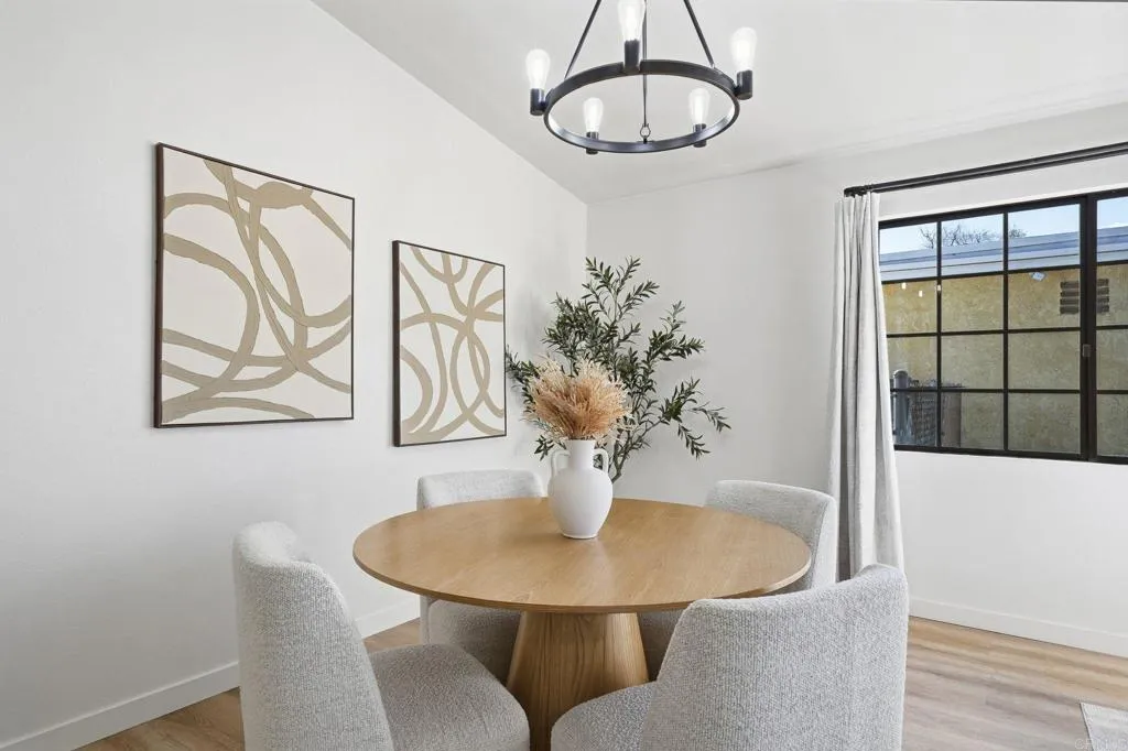 https://cdn.realtyfeed.com/cdn/127/306648630/7bfc7f8fe43ed0e3c9ceb4a9112bbcd0.webp