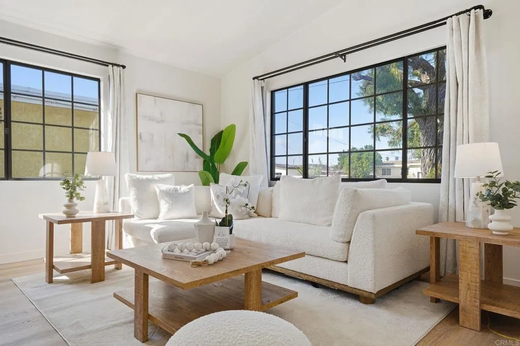 https://cdn.realtyfeed.com/cdn/127/306648630/809ff074e469266eb37951a6bcadd603.webp