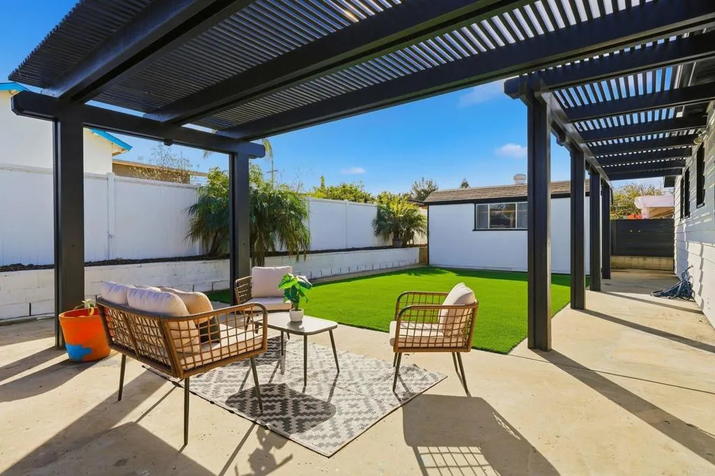 https://cdn.realtyfeed.com/cdn/127/306648630/863c0bf383fdb92f46c65a073e3c14ca.webp