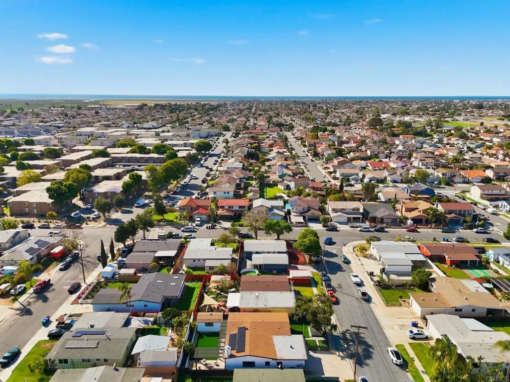 https://cdn.realtyfeed.com/cdn/127/306648630/a73b5509dcf59443d527b9574c06ae07.webp