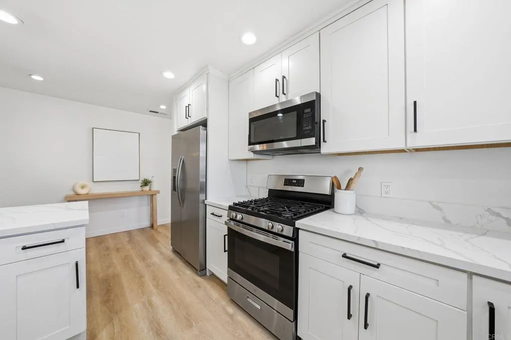 https://cdn.realtyfeed.com/cdn/127/306648630/ab5a270ed5f590ca8136d108a8591016.webp