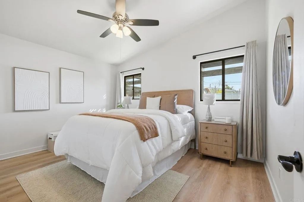 https://cdn.realtyfeed.com/cdn/127/306648630/b149c0ae20a85a5136610edbeb226794.webp