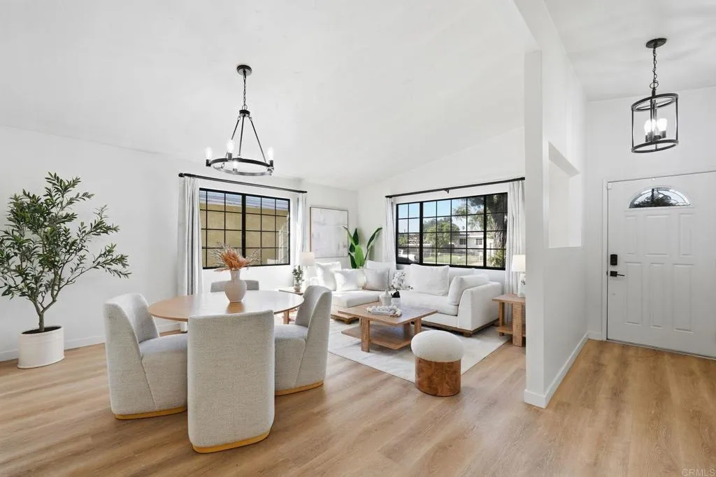 https://cdn.realtyfeed.com/cdn/127/306648630/b64e317721e1d77e90699e254e1bf017.webp