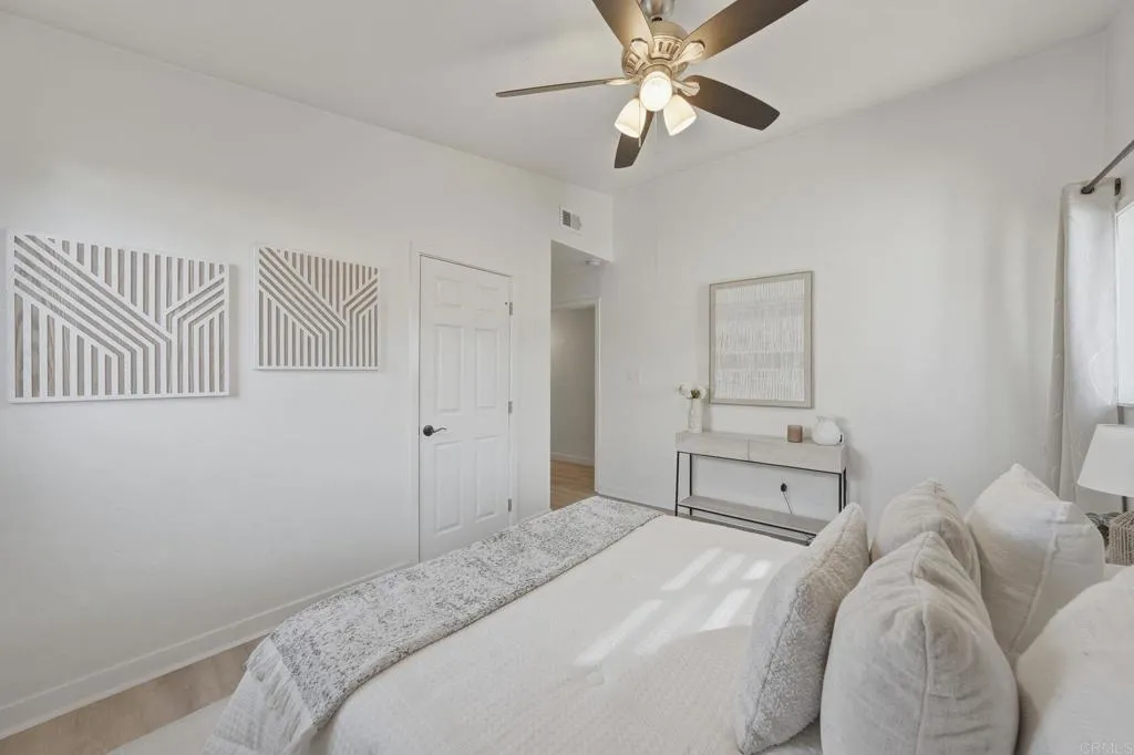 https://cdn.realtyfeed.com/cdn/127/306648630/b8b9a80a5da11f8de49f2c9639dd563b.webp