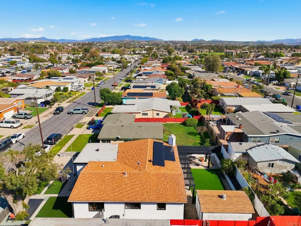 https://cdn.realtyfeed.com/cdn/127/306648630/ba3982f05077c224f6f813d1da6a0878.webp