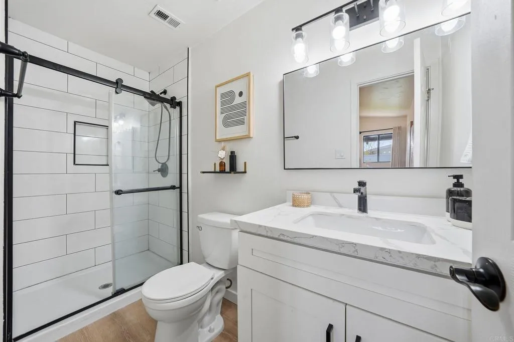 https://cdn.realtyfeed.com/cdn/127/306648630/c154a25c5a7ec2aa5483296fc571e4e9.webp