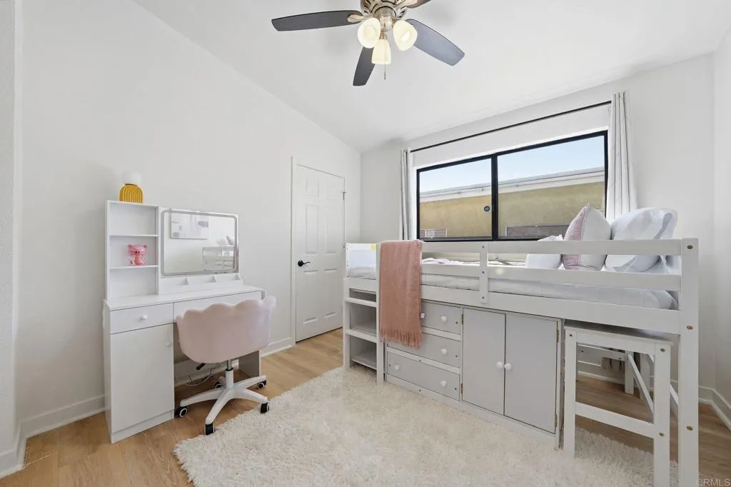 https://cdn.realtyfeed.com/cdn/127/306648630/d9f6e7853159faa17c6ef4a756c94f4c.webp