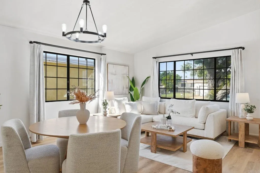 https://cdn.realtyfeed.com/cdn/127/306648630/e0779d0946cc55d8bd3c53d0b5ecadc9.webp