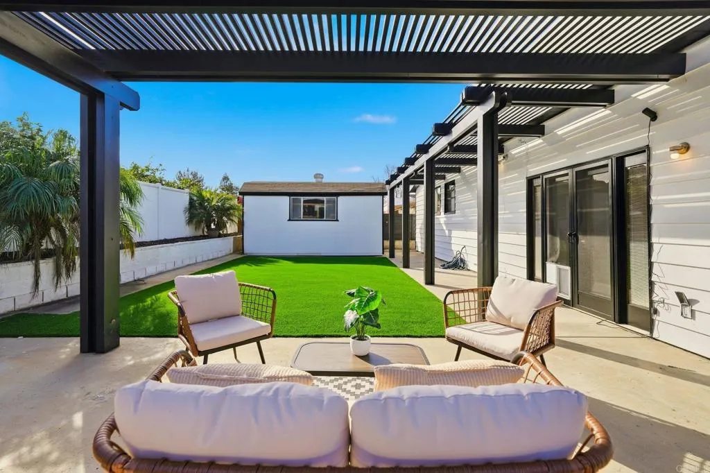 https://cdn.realtyfeed.com/cdn/127/306648630/e83ee601a27af693501f9f27a7ce895a.webp