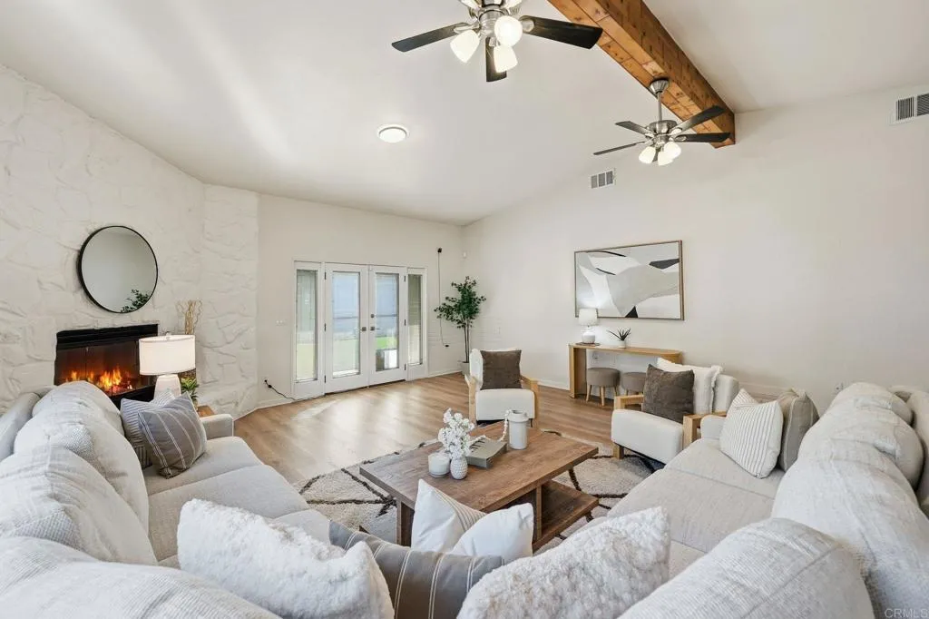 https://cdn.realtyfeed.com/cdn/127/306648630/ed7083d7923814f247b09e7c6c361d93.webp