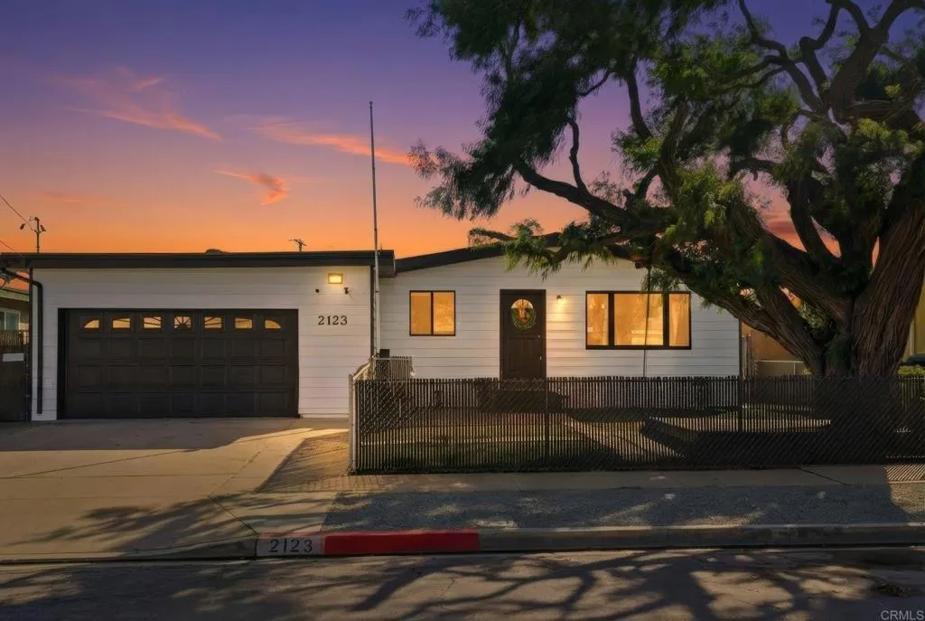 https://cdn.realtyfeed.com/cdn/127/306648630/f27b23a01f8be9eb082200248b3eeef5.webp