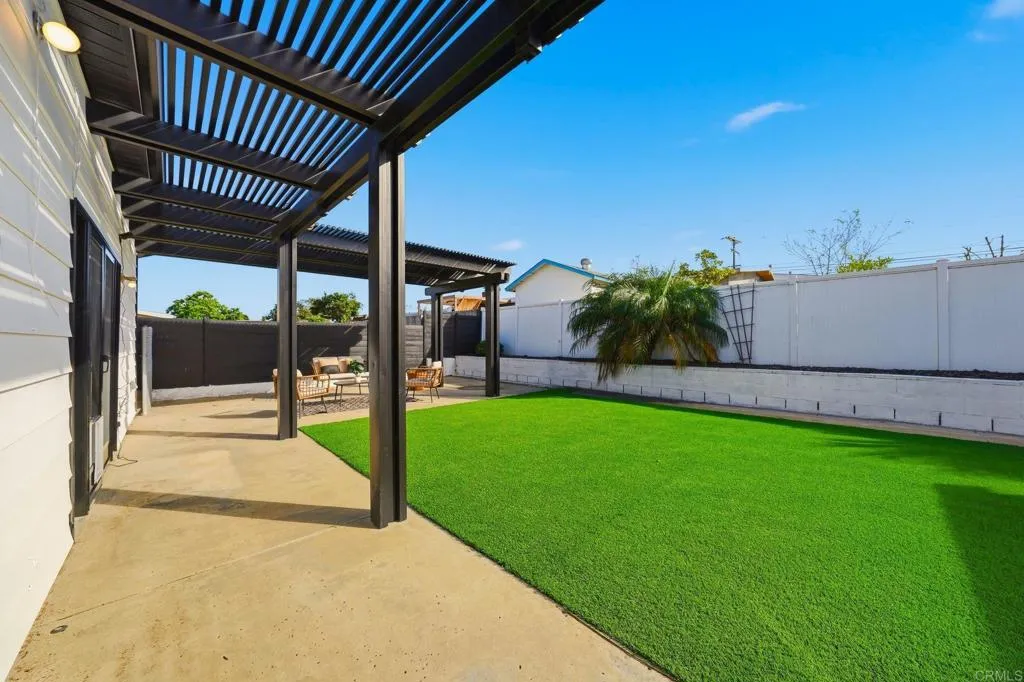 https://cdn.realtyfeed.com/cdn/127/306648630/fcca00b2fdd6500d365f1e67e153d929.webp