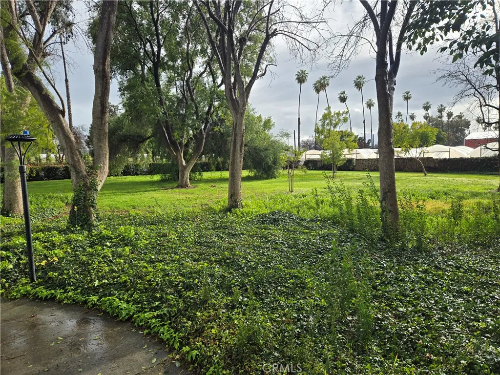 2764 Tropicana, Riverside, CA 92504 - Photo 5 of 5, Riverside, CA